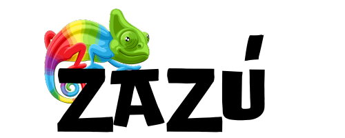 ZAZU CREACIONES