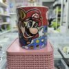 Tazón Mario Bros