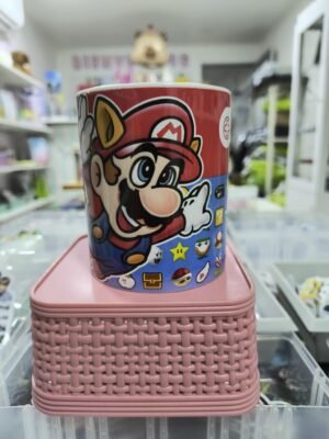 IMG_20250626_222326407_HDR-min Tazón Mario Bros