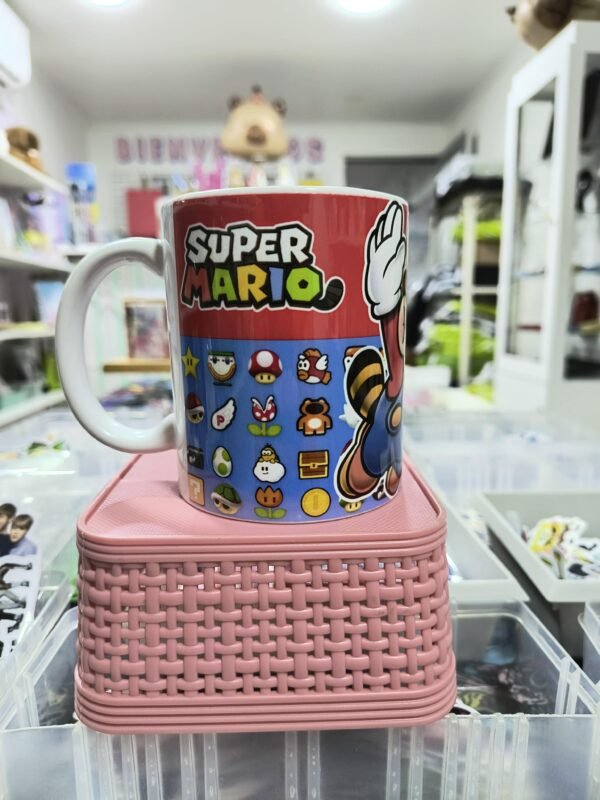 IMG_20250626_222333936_HDR-min Tazón Mario Bros