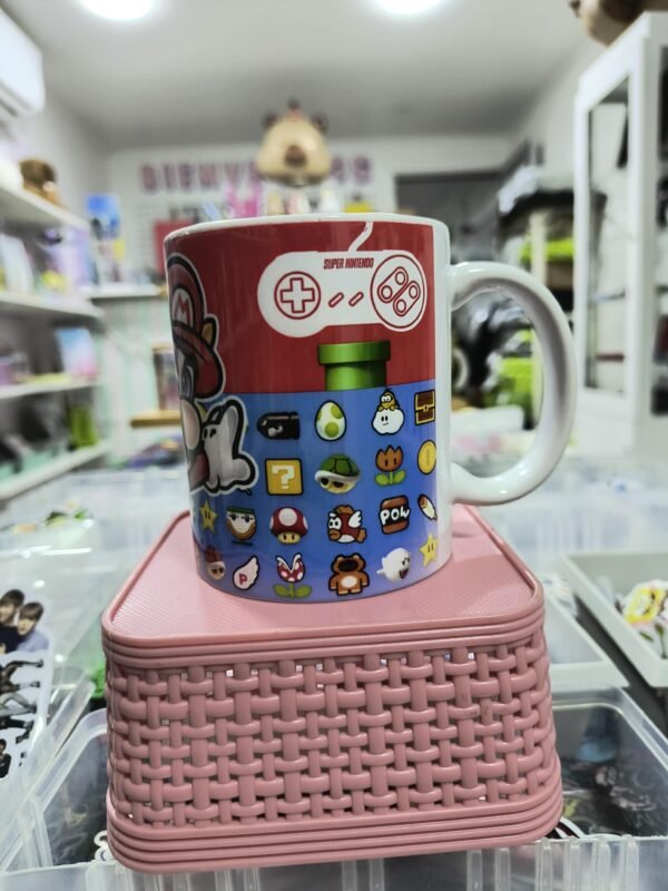 IMG_20250626_222339674_HDR-min Tazón Mario Bros