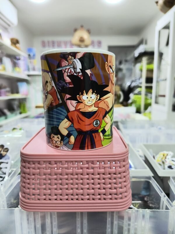 IMG_20250626_222354289_HDR-min Tazón Dragón Ball Z