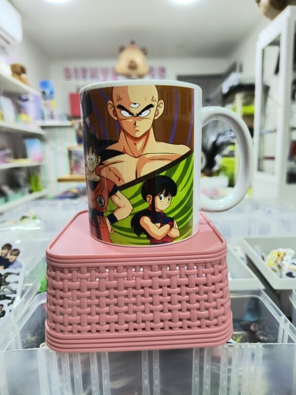 IMG_20250626_222358555_HDR-min Tazón Dragón Ball Z