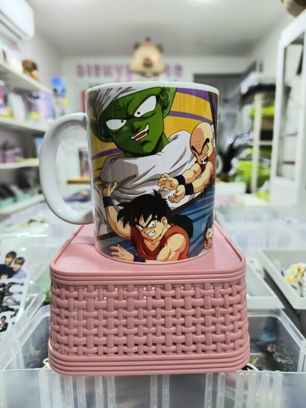 IMG_20250626_222404070_HDR-min Tazón Dragón Ball Z