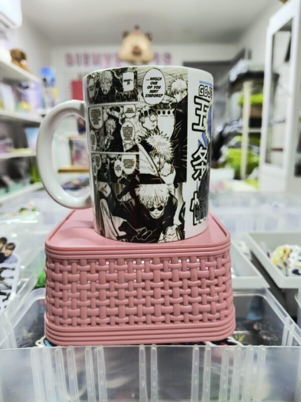 IMG_20250626_222419043_HDR-min Tazón Jujutsu Kaisen