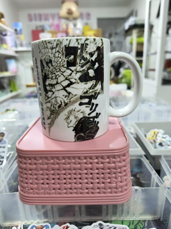 IMG_20250626_222430068-min Tazón Jujutsu Kaisen