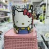 IMG_20250626_225037928_HDR-min Tazón Hello Kitty