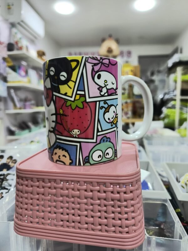 IMG_20250626_225051313_HDR-min Tazón Hello Kitty