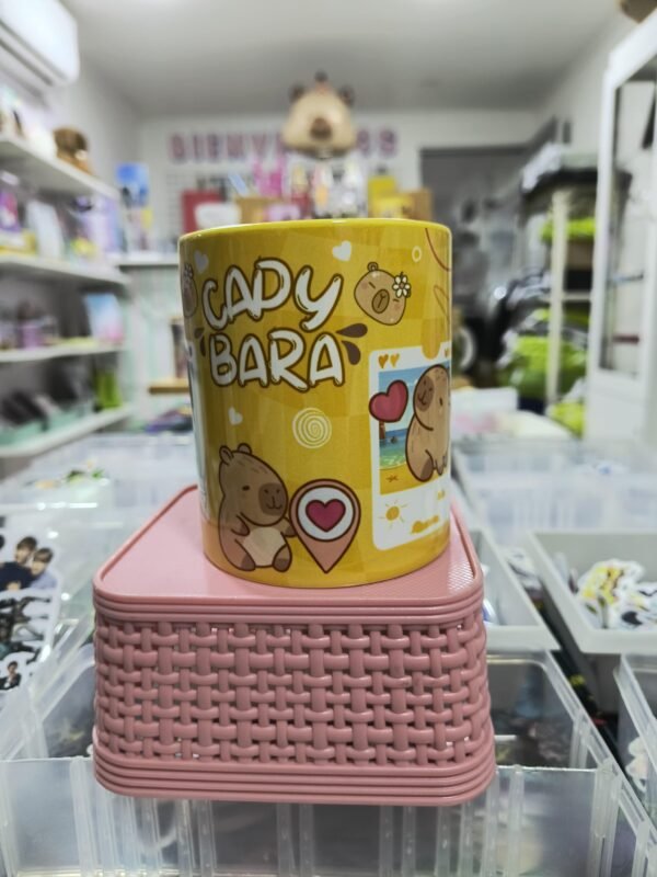 IMG_20250626_225110238_HDR-min Tazón Capybara