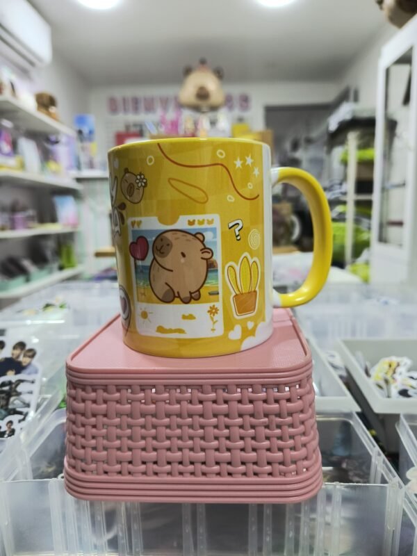 IMG_20250626_225114814_HDR-min Tazón Capybara