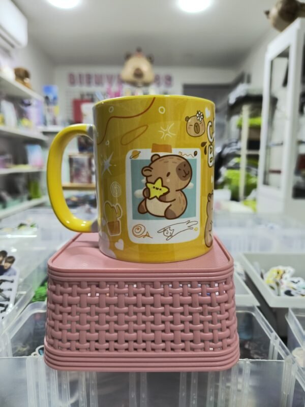 IMG_20250626_225121243_HDR-min Tazón Capybara